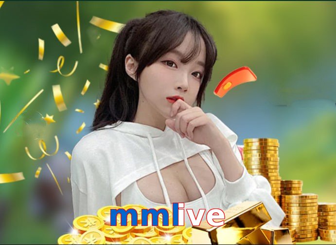 mmlive